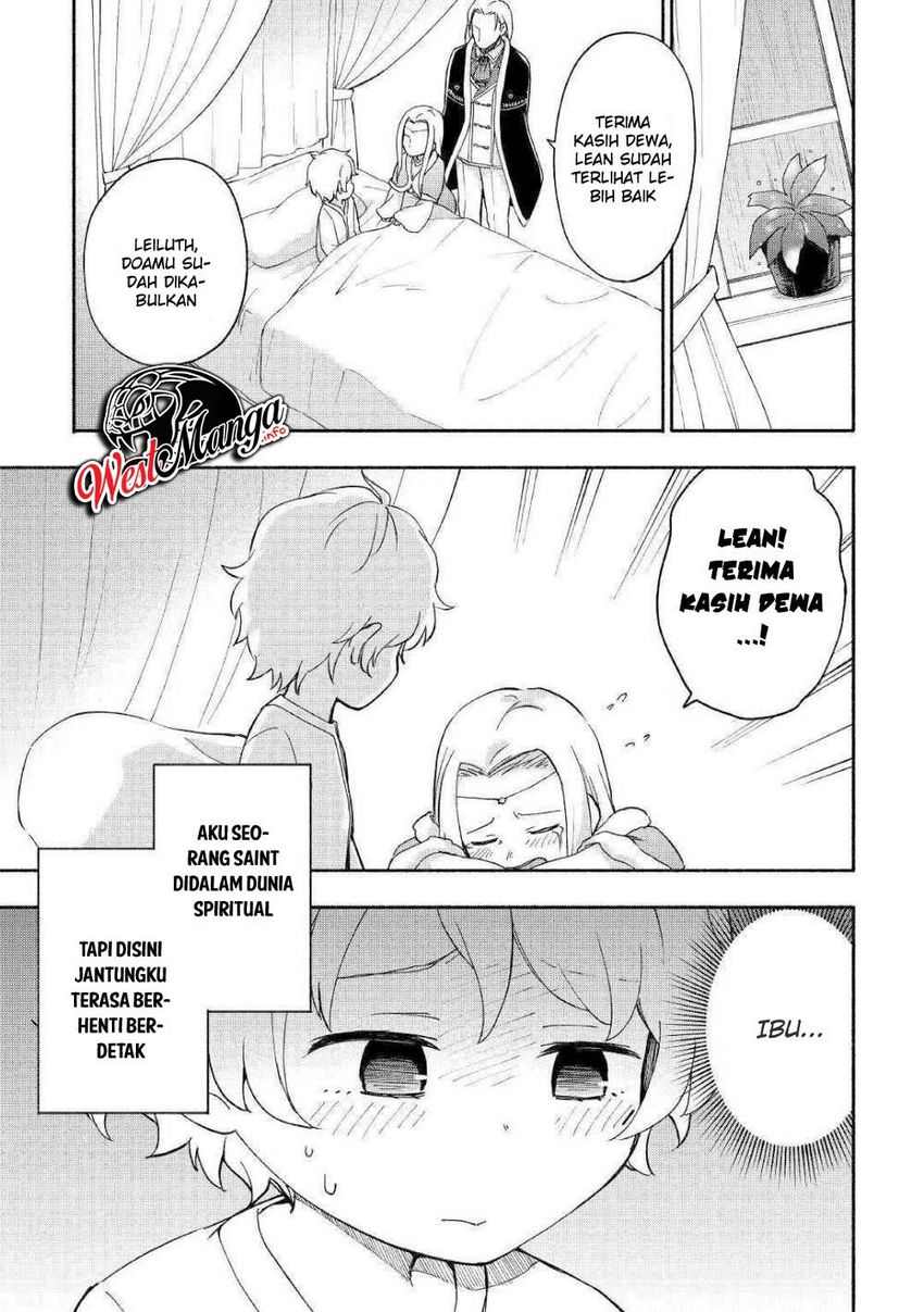 Chapter 7 - halaman 10