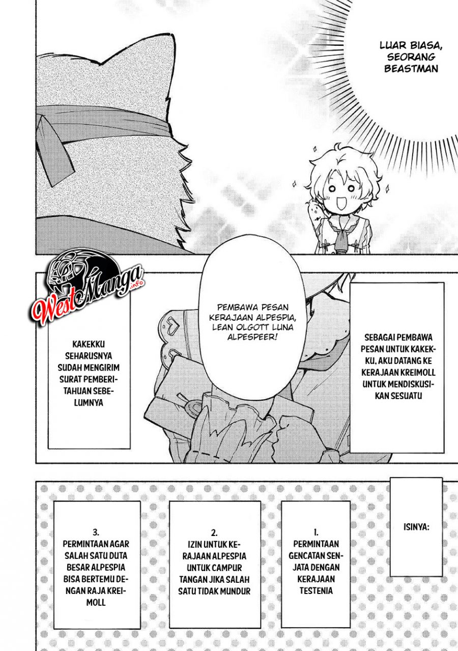 Chapter 8 - halaman 11
