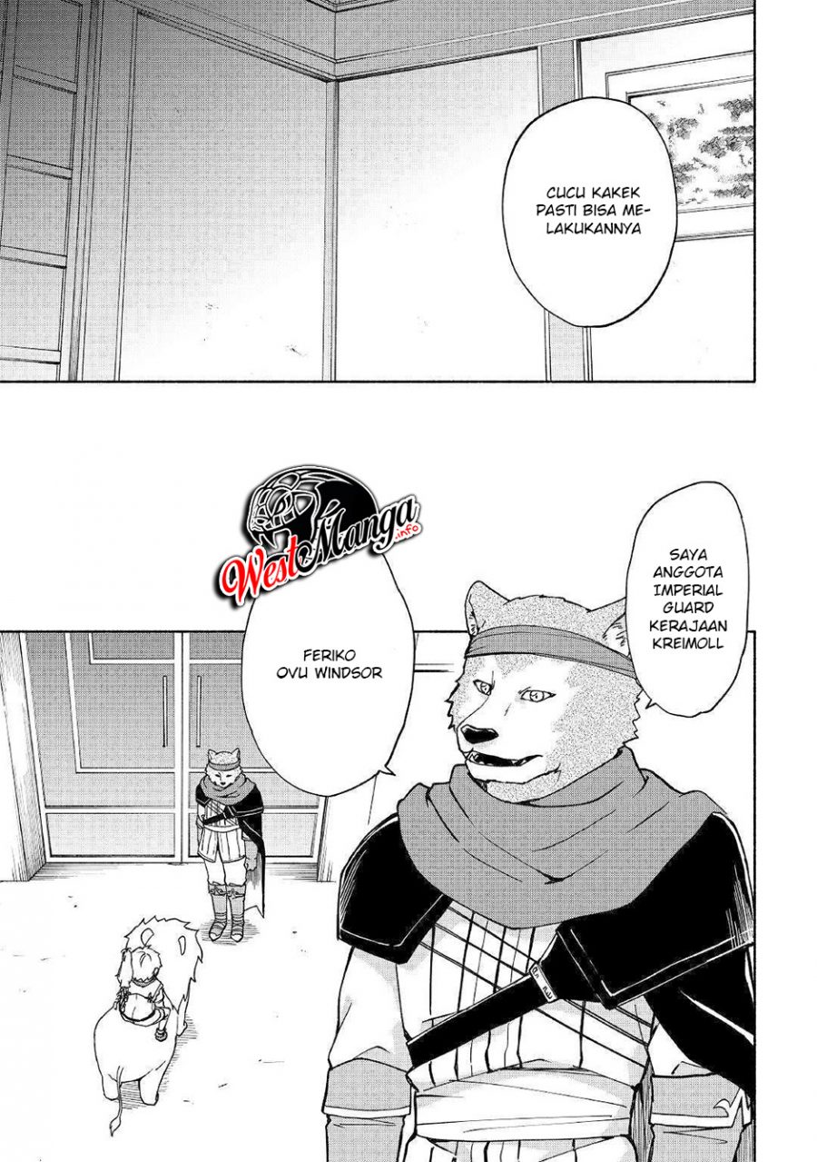 Chapter 8 - halaman 10