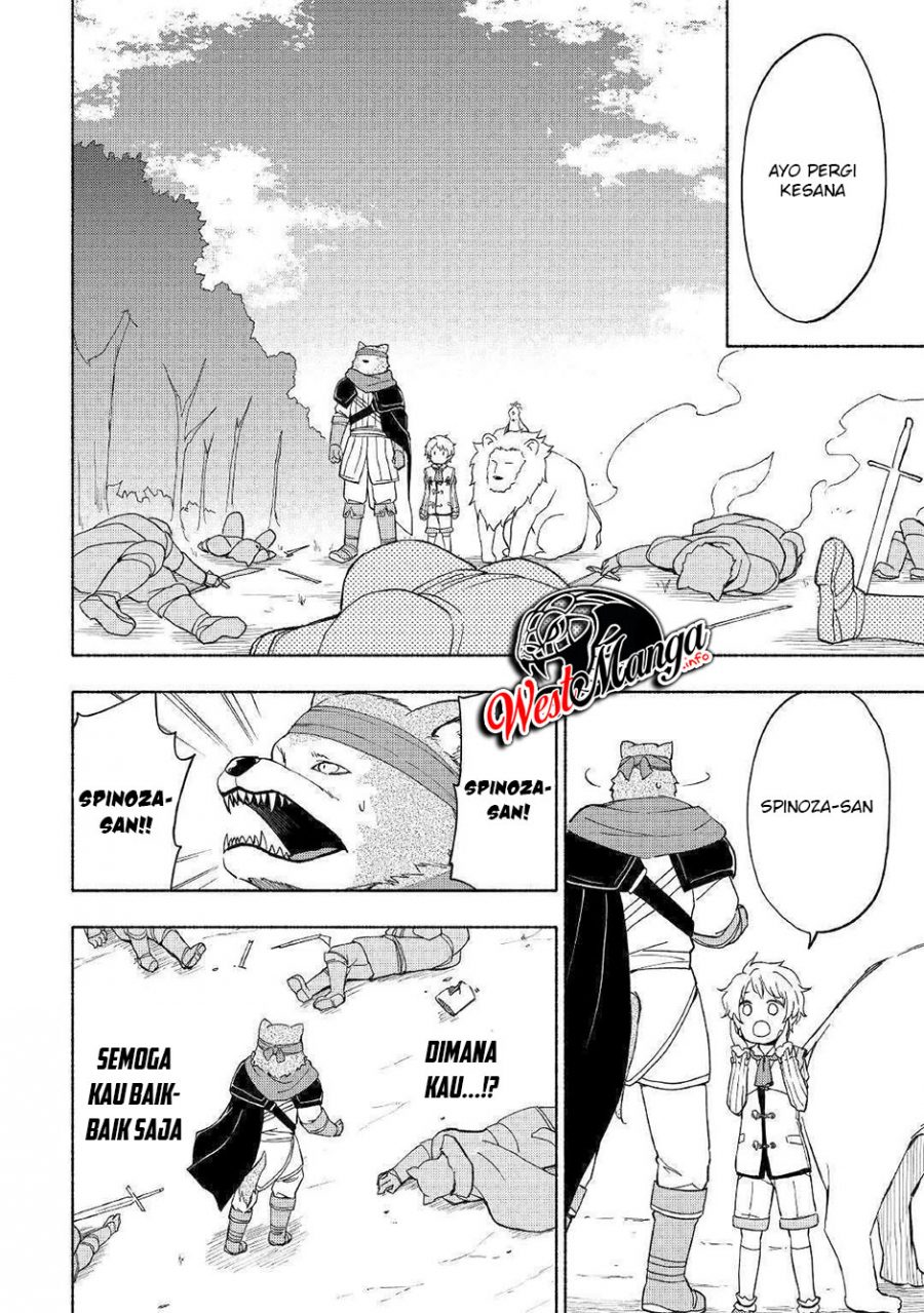 Chapter 9 - halaman 11