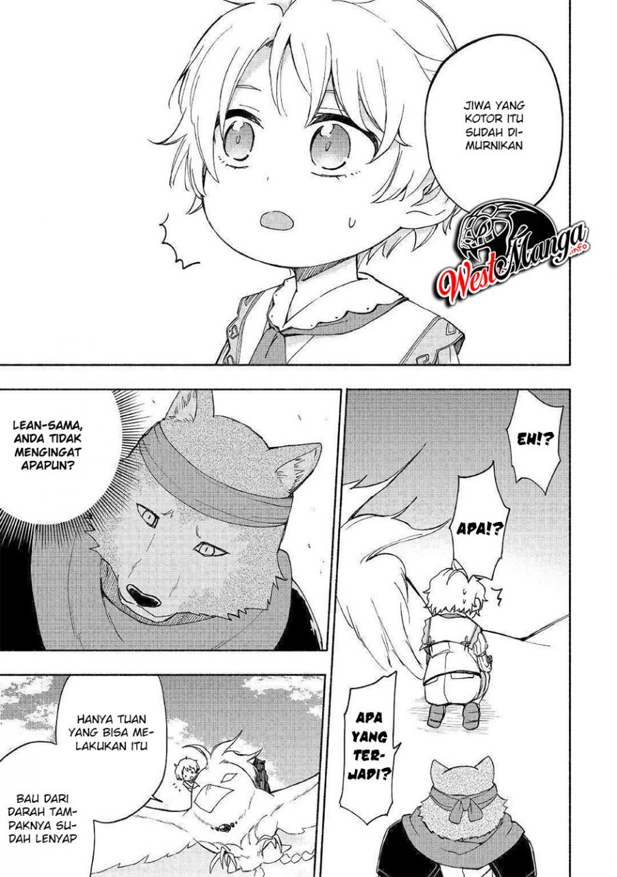 Chapter 9 - halaman 10