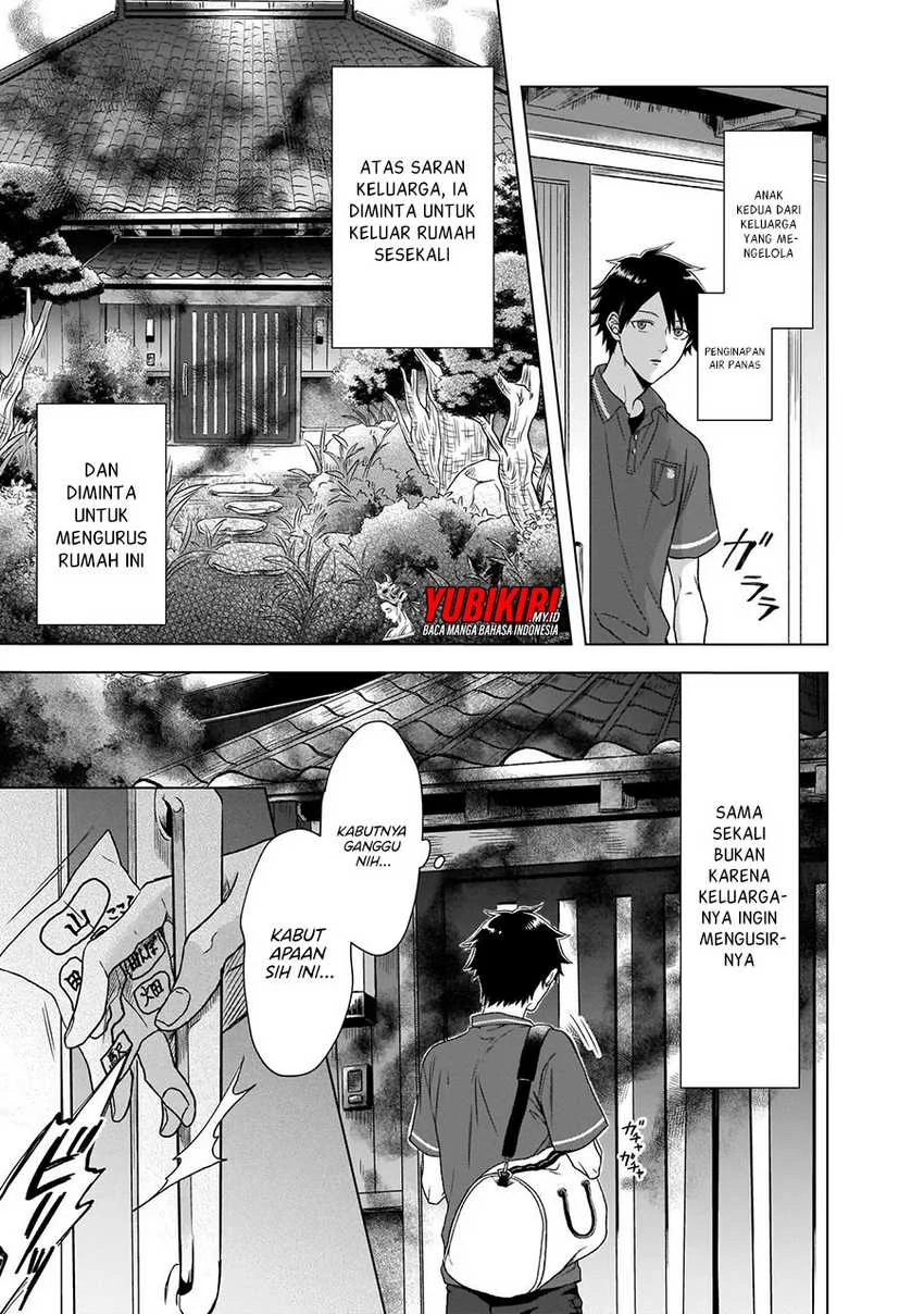 Chapter 1.1 - halaman 11