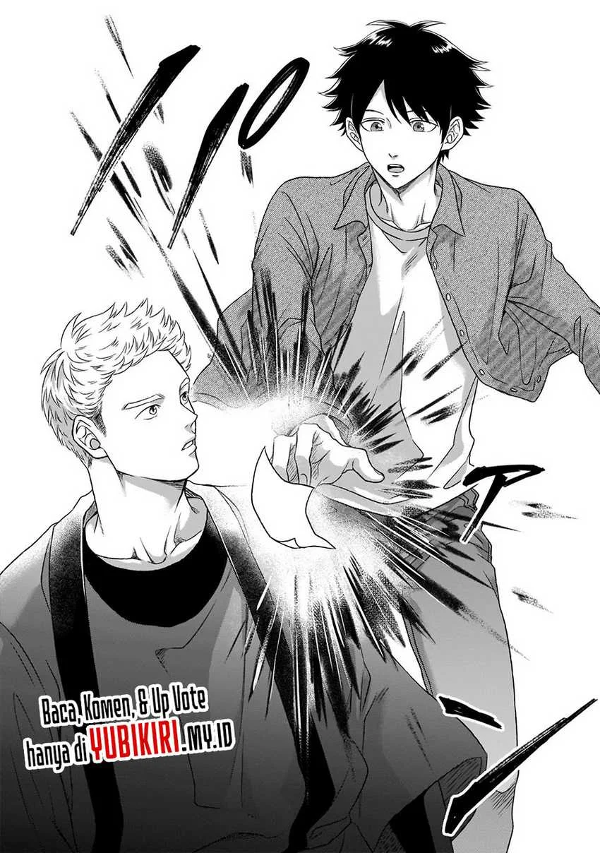 Chapter 1.2 - halaman 11