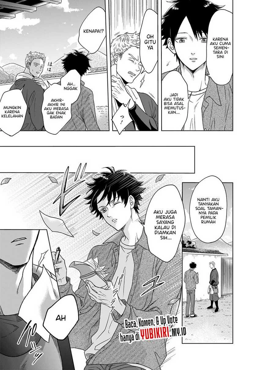 Chapter 1.2 - halaman 10