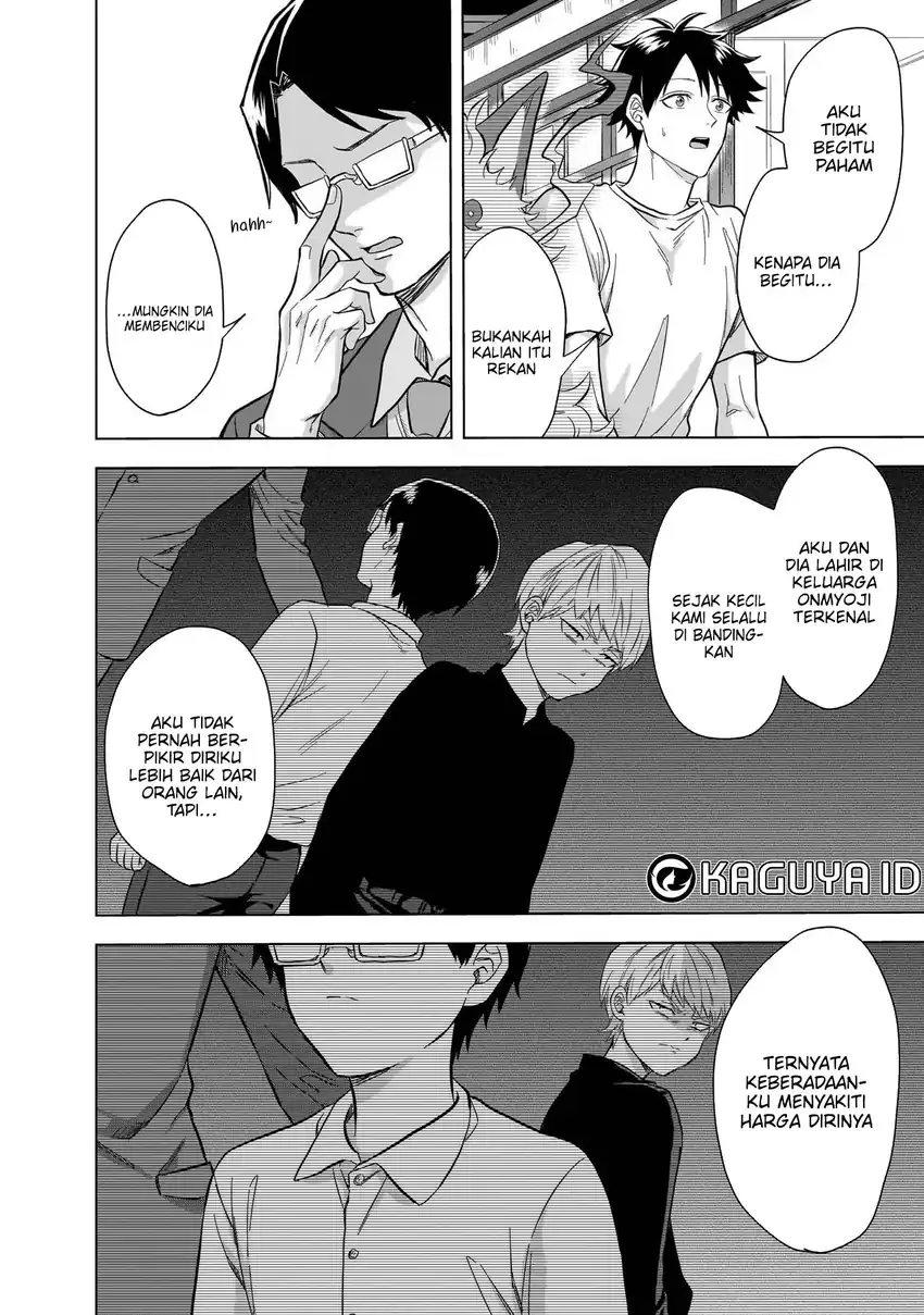 Chapter 10 - halaman 11
