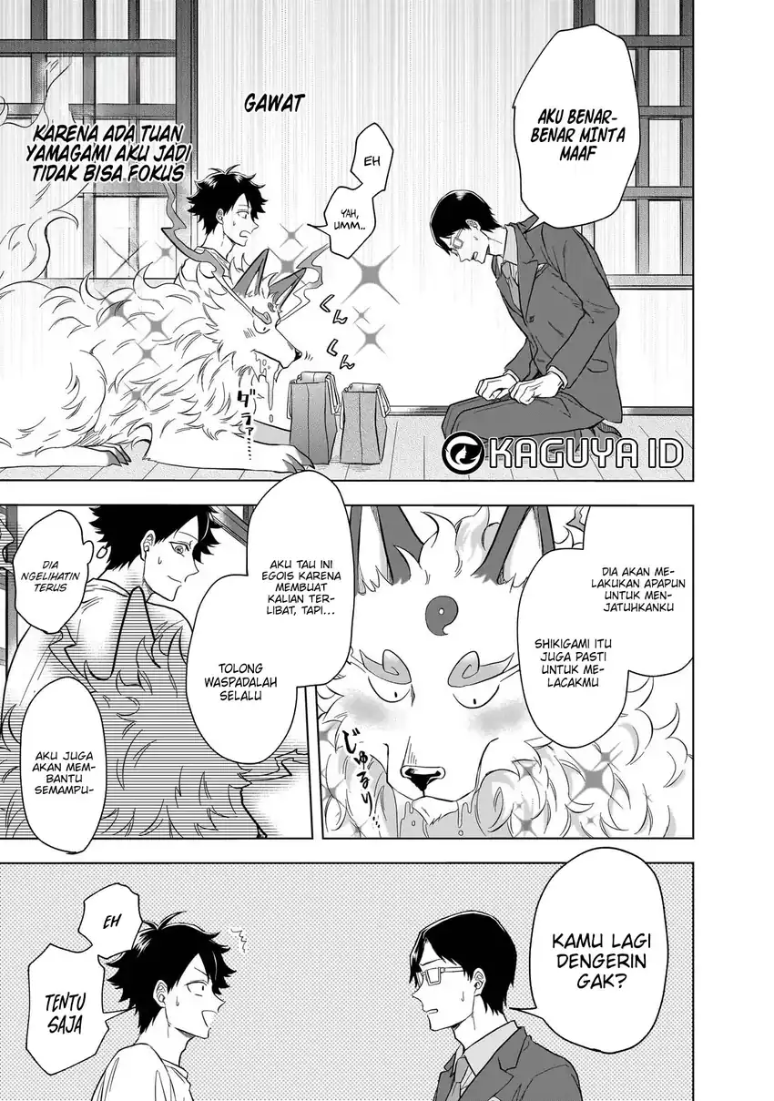 Chapter 10 - halaman 10