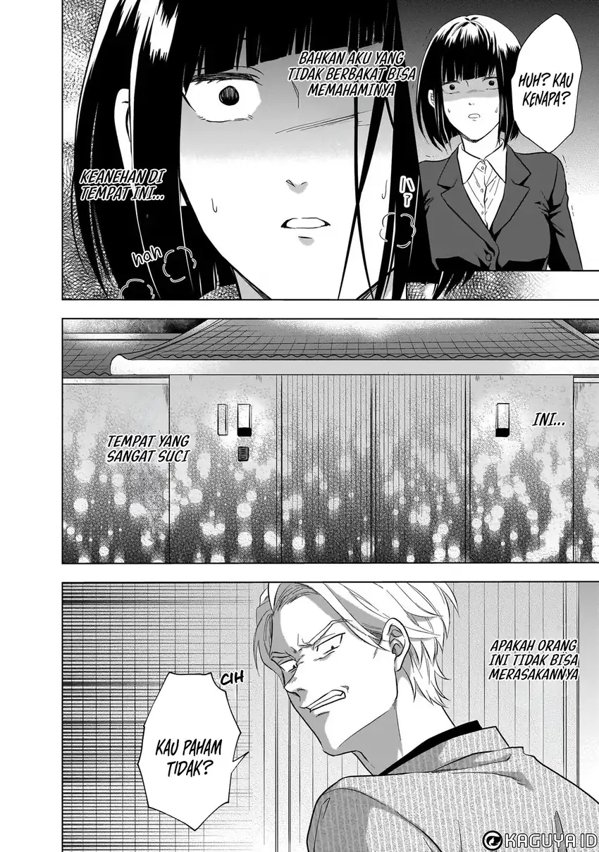 Chapter 11 - halaman 11