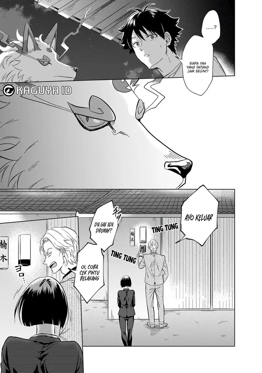 Chapter 11 - halaman 10