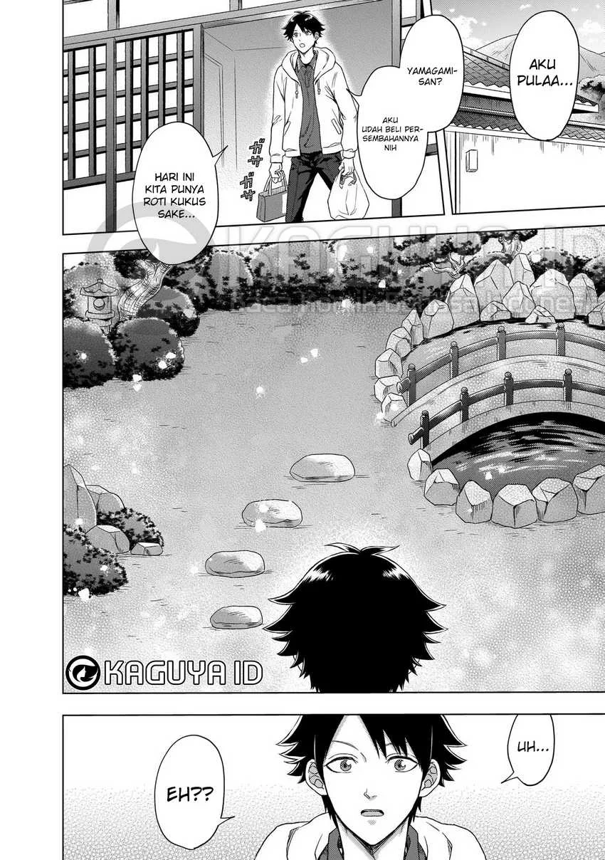 Chapter 3 - halaman 10