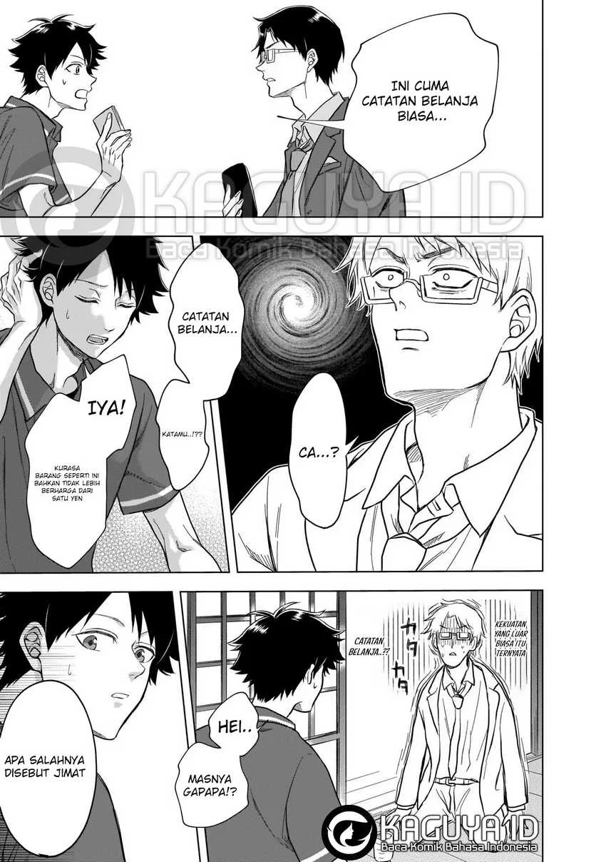 Chapter 4 - halaman 11