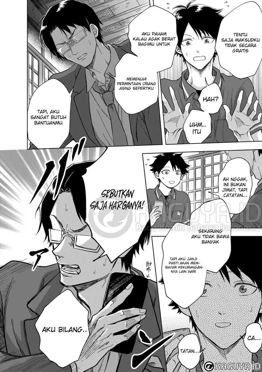 Chapter 4 - halaman 10