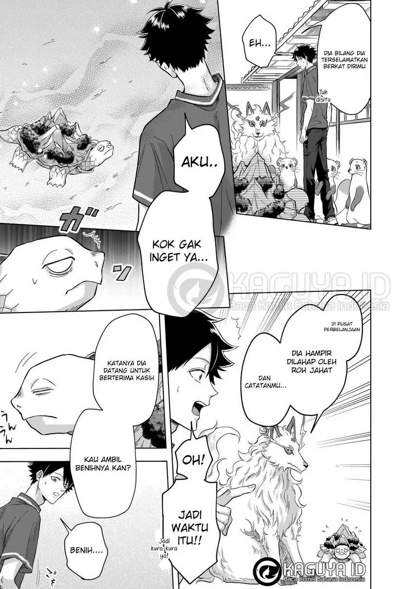 Chapter 5 - halaman 11