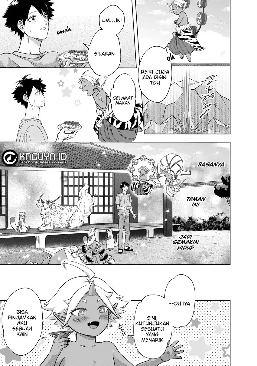 Chapter 6 - halaman 11