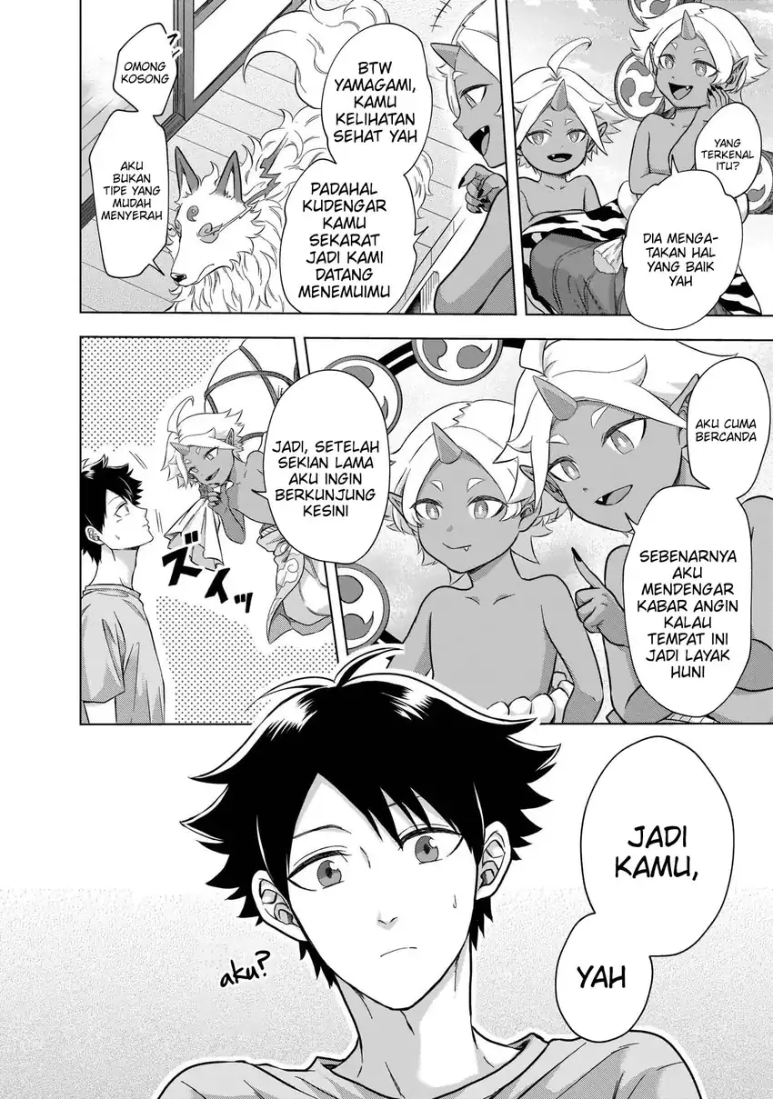 Chapter 6 - halaman 10