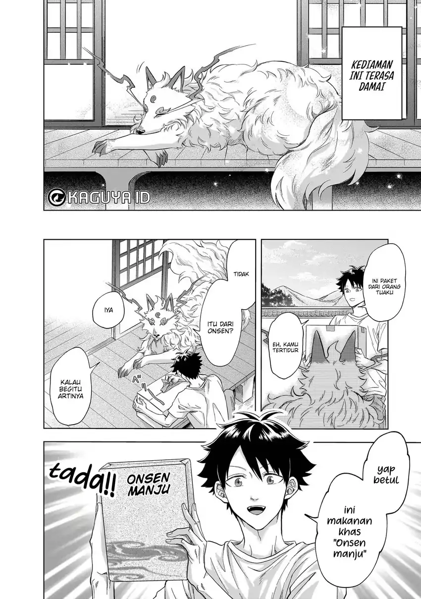 Chapter 7 - halaman 11