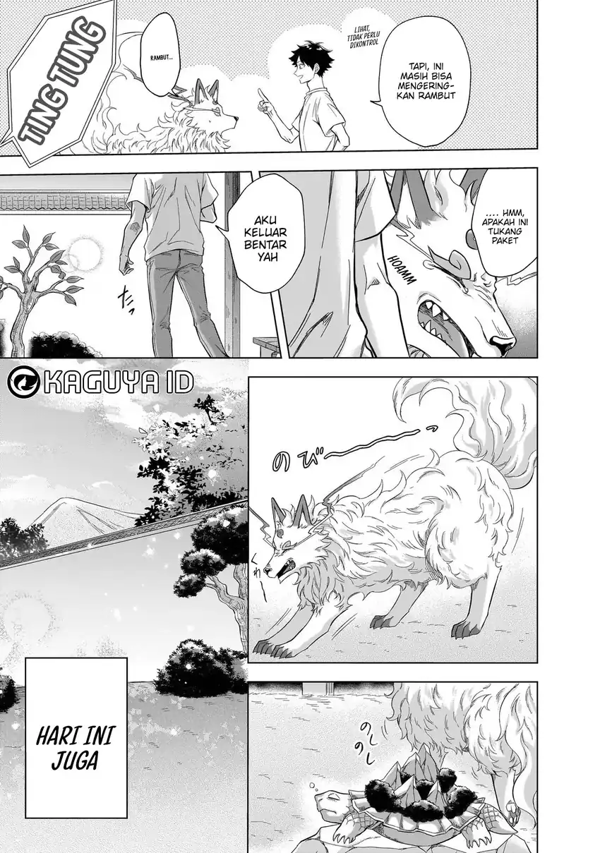 Chapter 7 - halaman 10