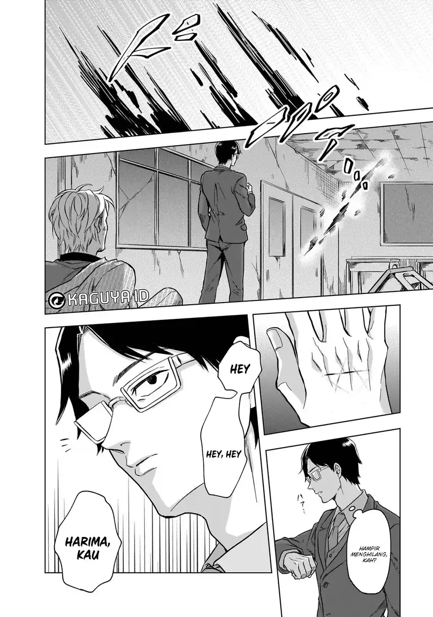 Chapter 9 - halaman 11
