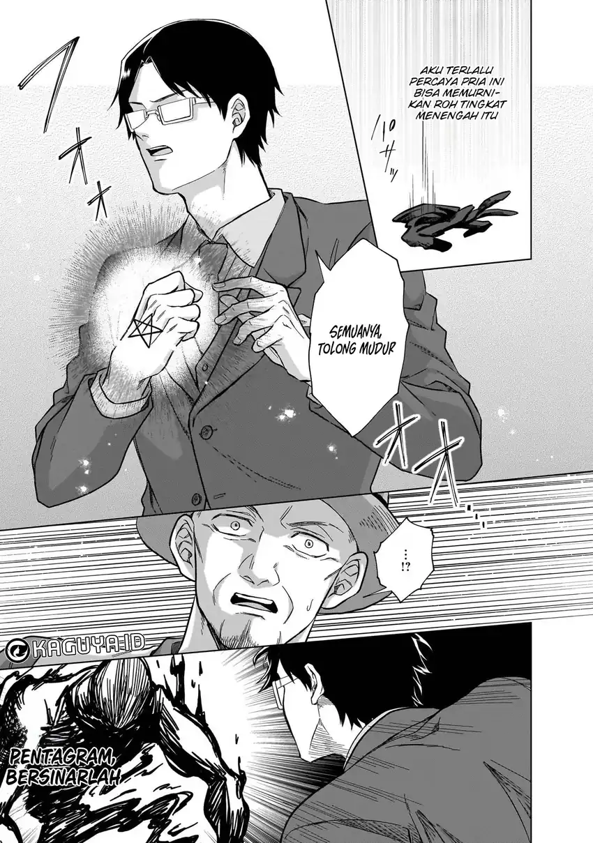 Chapter 9 - halaman 10