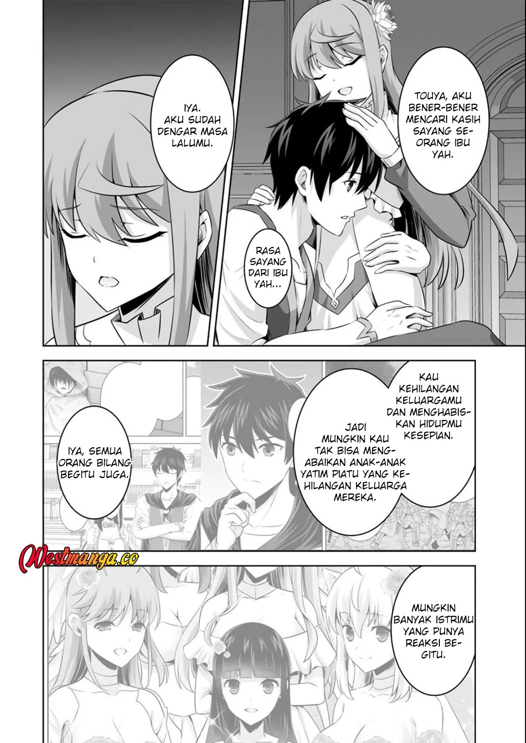 Chapter 39 - halaman 11