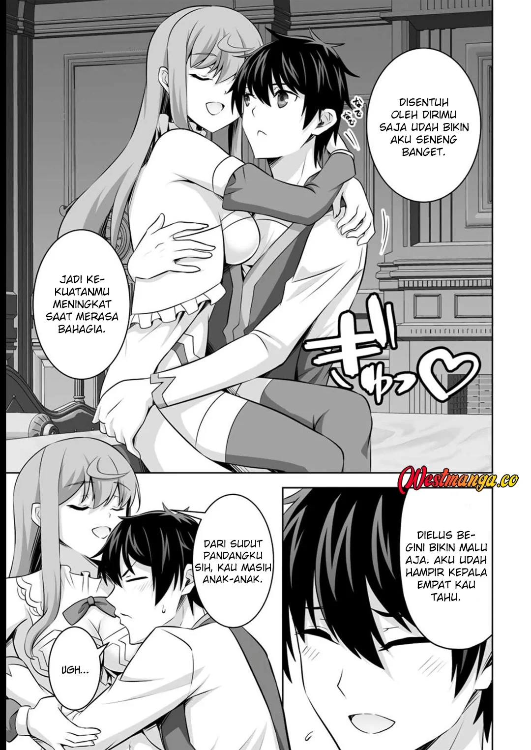Chapter 39 - halaman 10