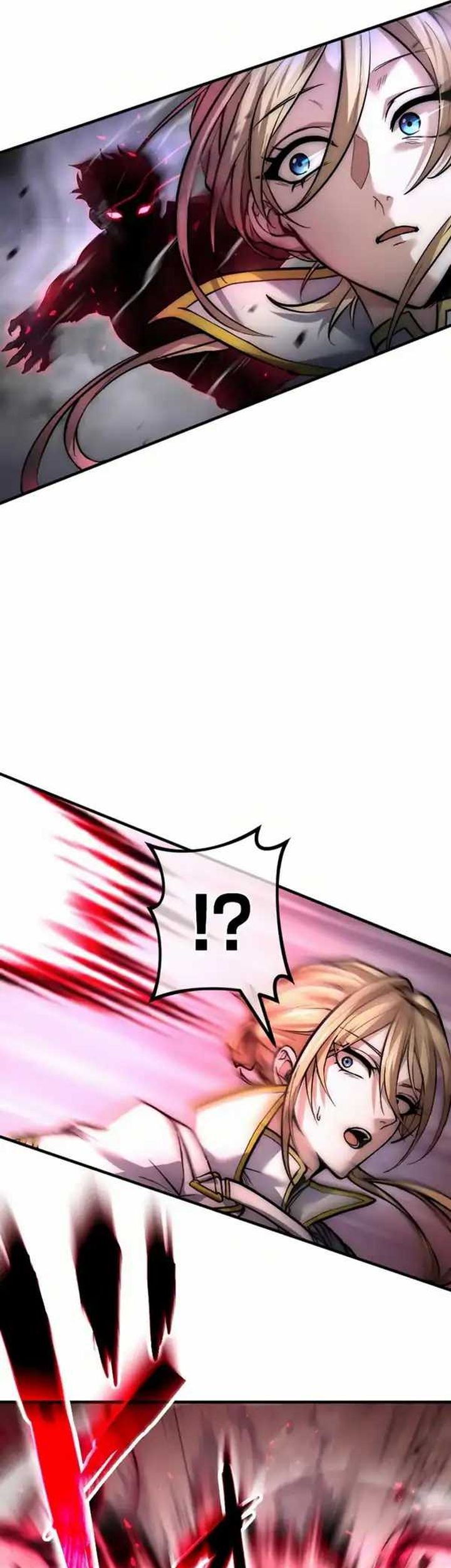 Chapter 13 - halaman 10