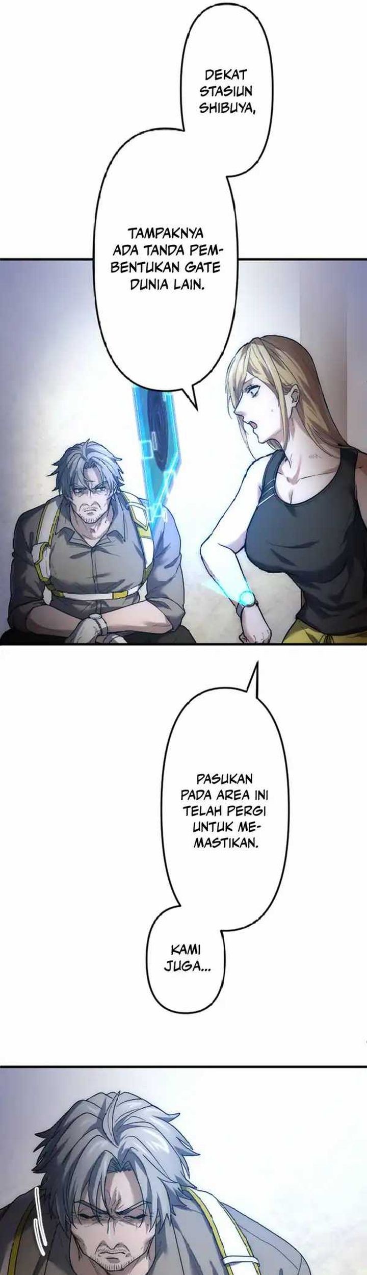 Chapter 15 - halaman 10