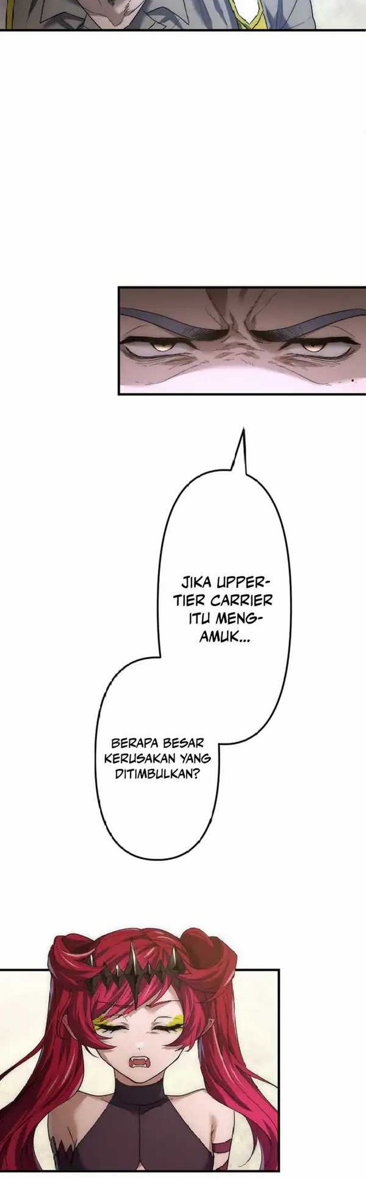 Chapter 15 - halaman 11