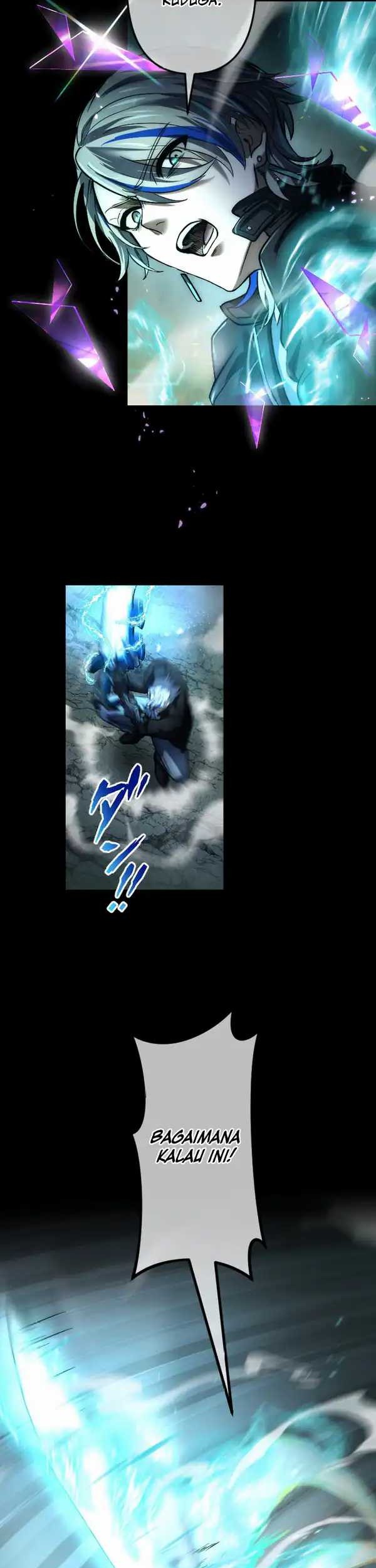 Chapter 17 - halaman 10