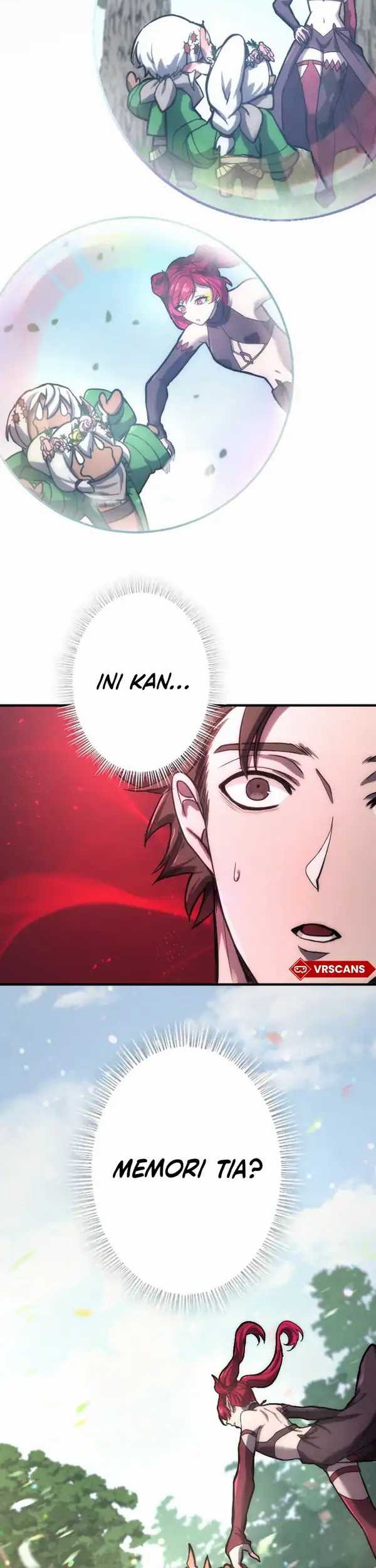 Chapter 20 - halaman 11