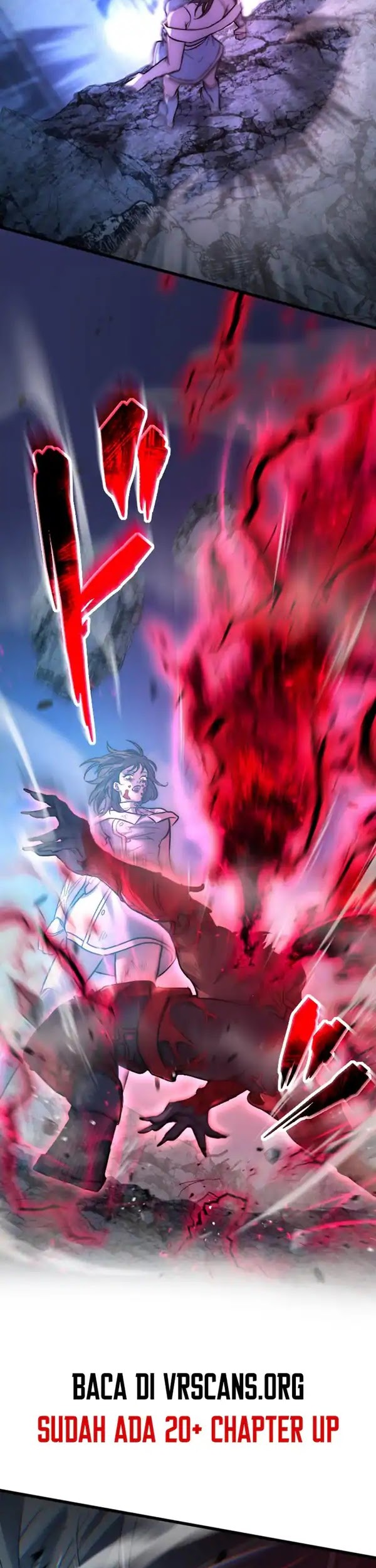 Chapter 21 - halaman 10