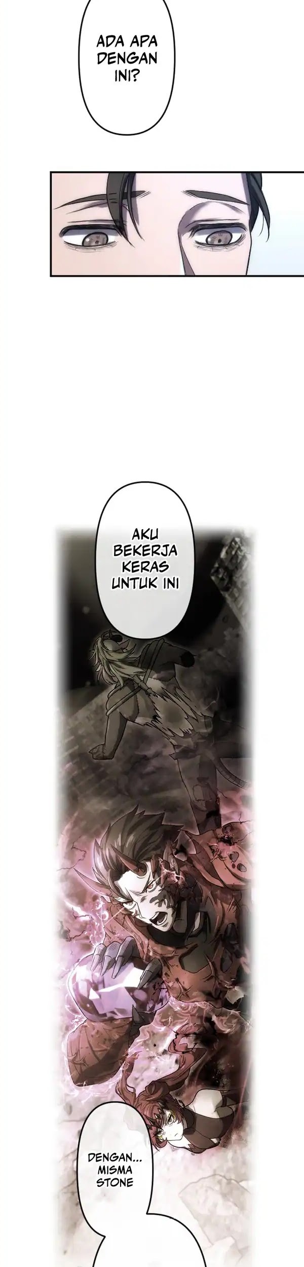 Chapter 24 - halaman 10