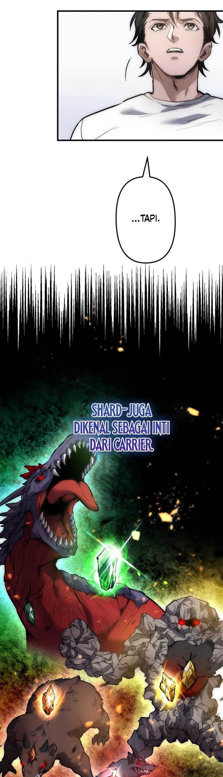 Chapter 5 - halaman 10