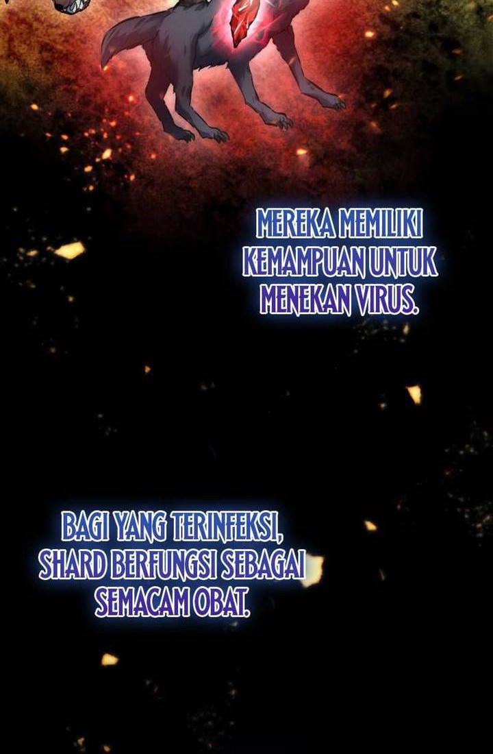 Chapter 5 - halaman 11