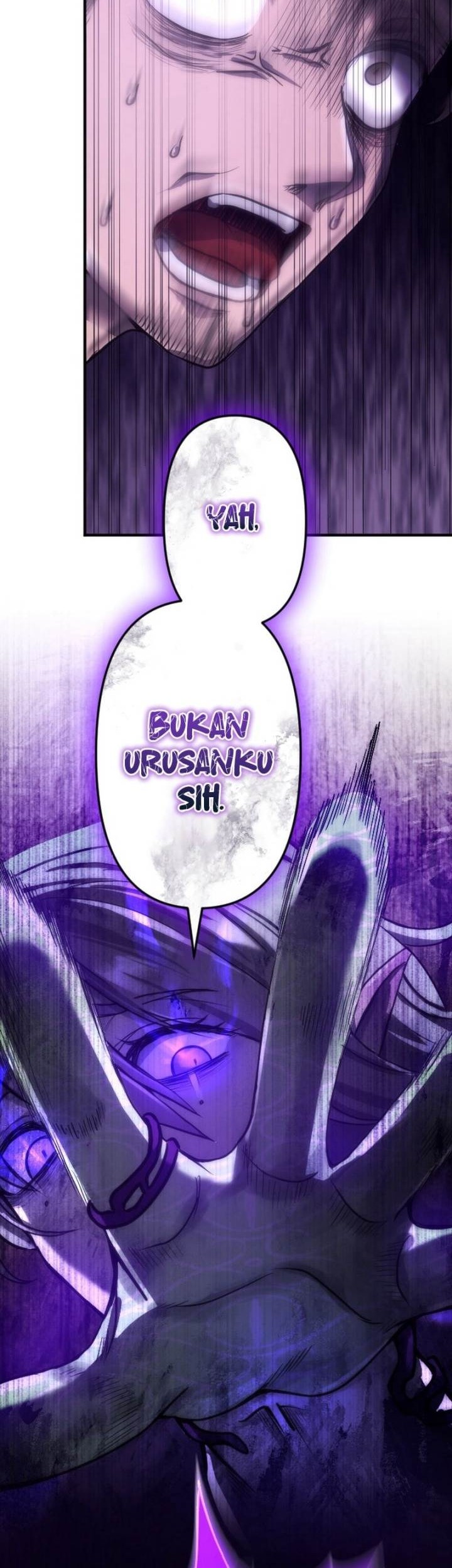 Chapter 6 - halaman 10