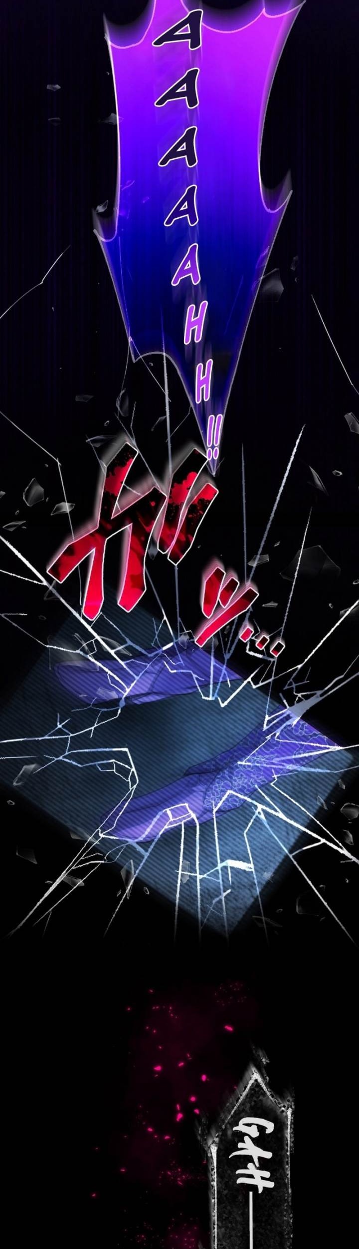 Chapter 6 - halaman 11