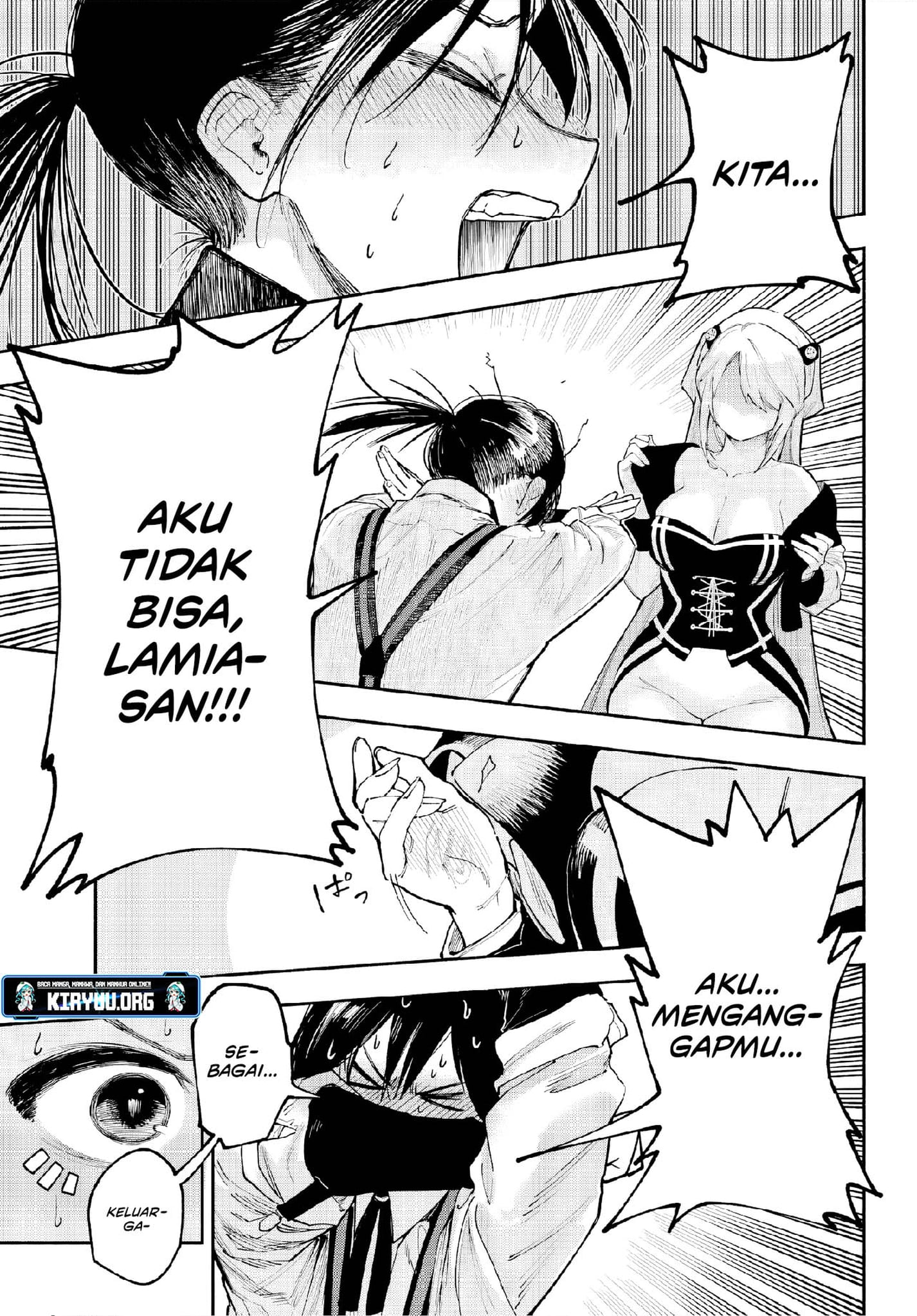 Chapter 1 - halaman 11