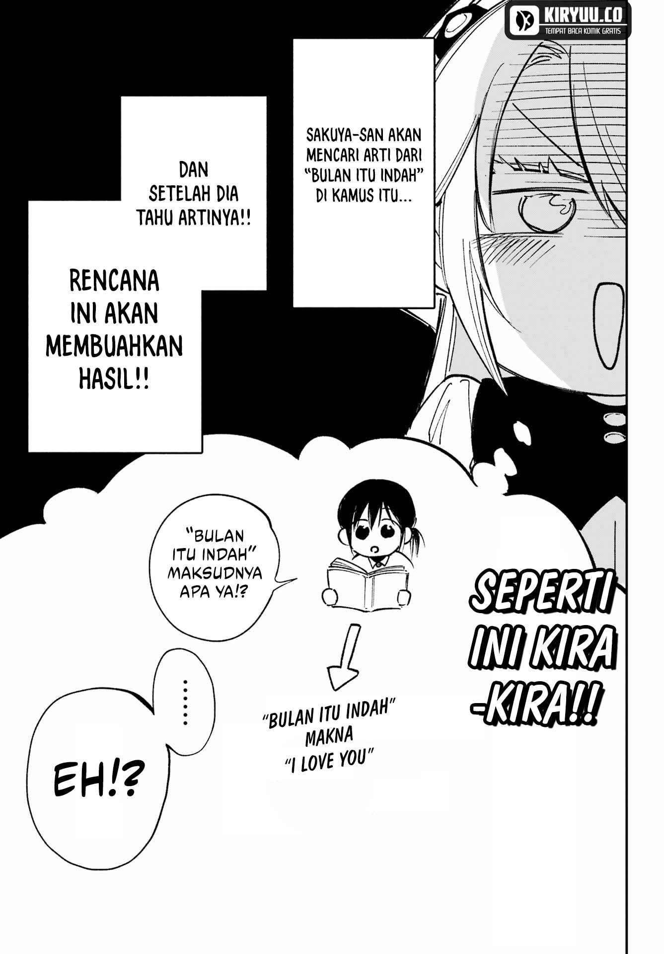 Chapter 10.5 - halaman 11