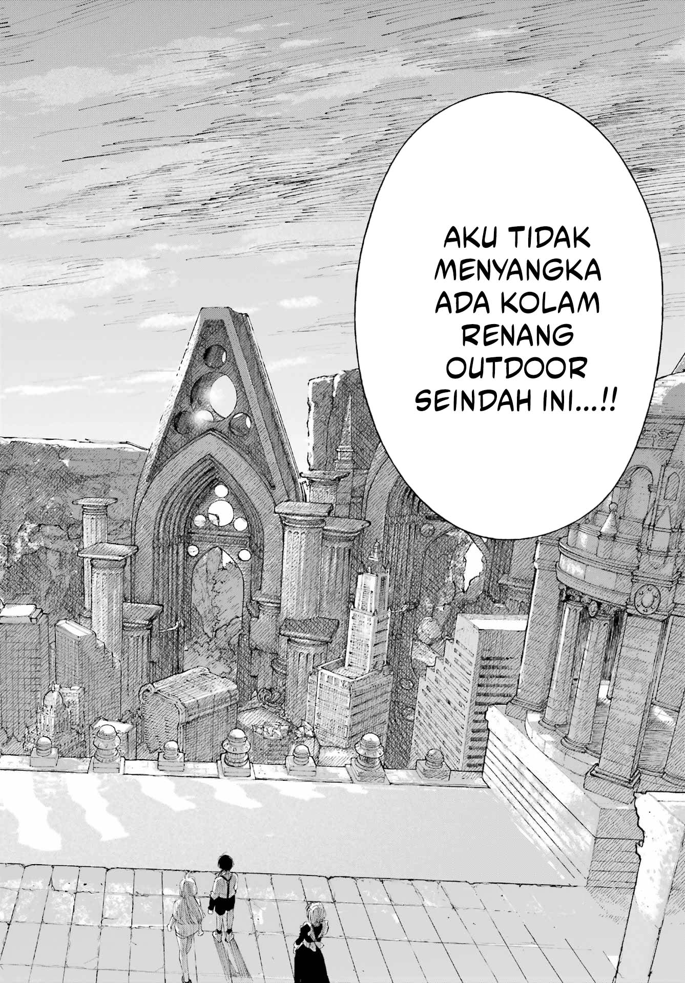 Chapter 10 - halaman 10