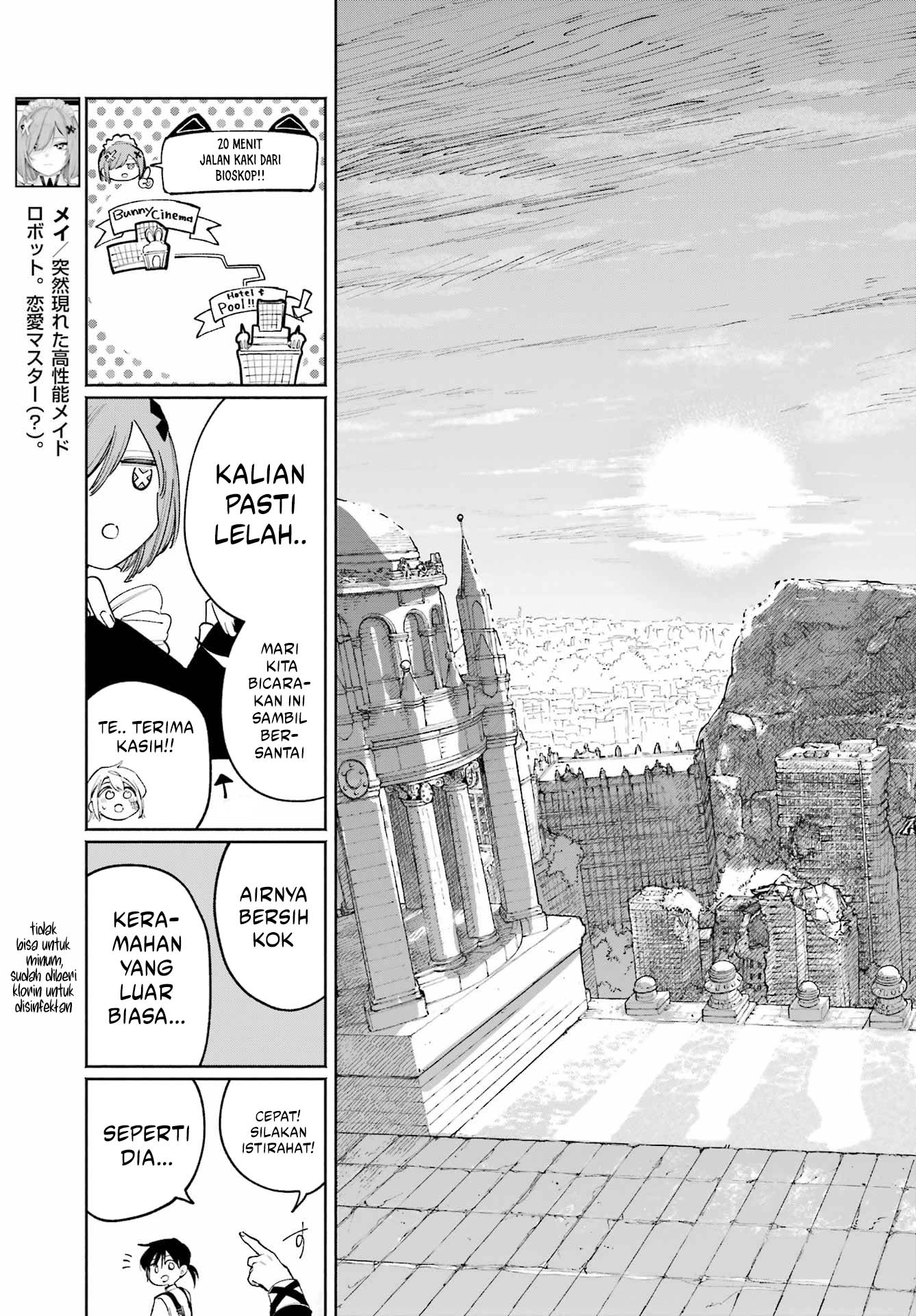 Chapter 10 - halaman 11
