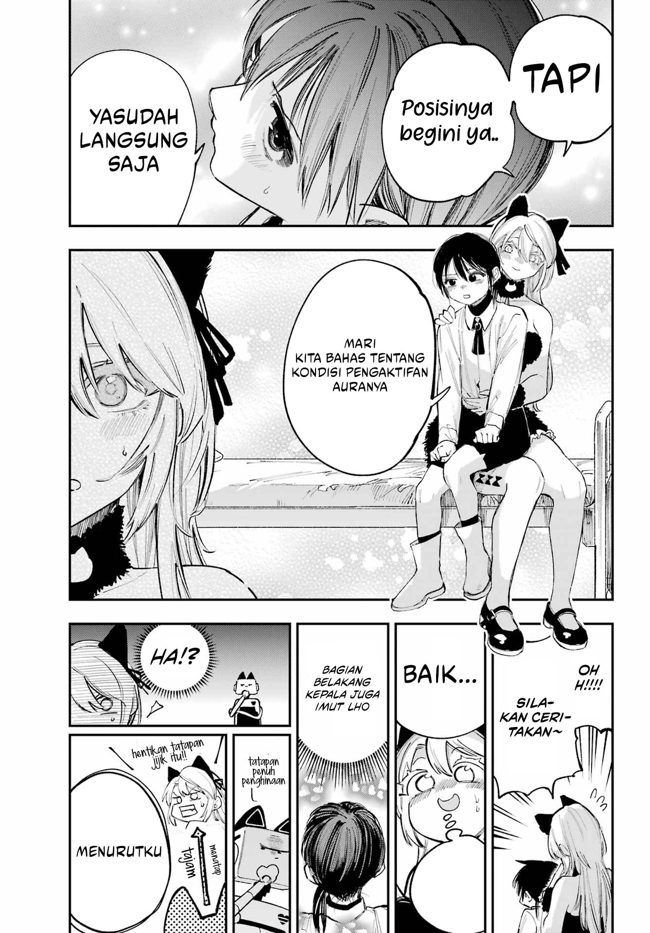 Chapter 11 - halaman 11