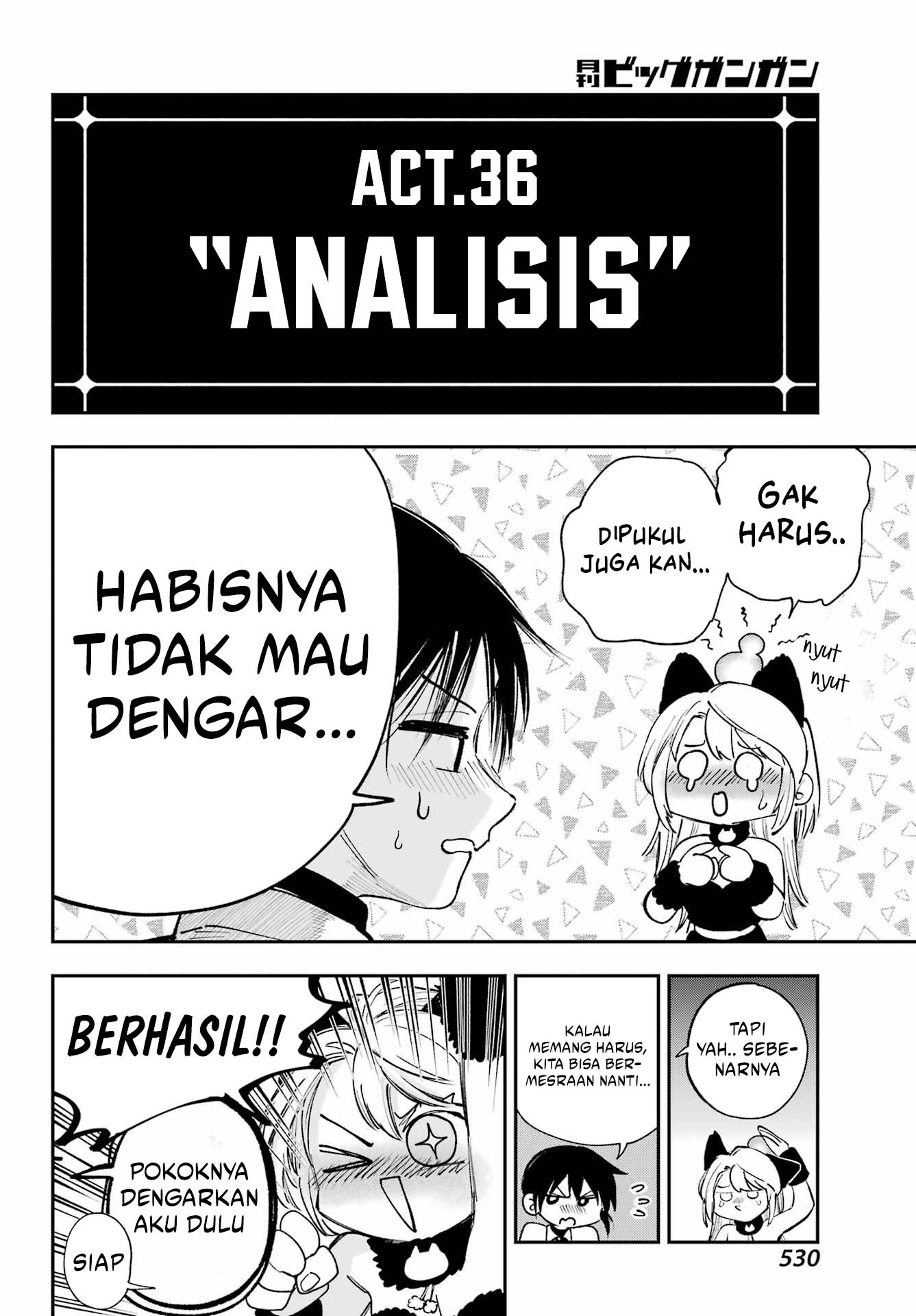 Chapter 11 - halaman 10