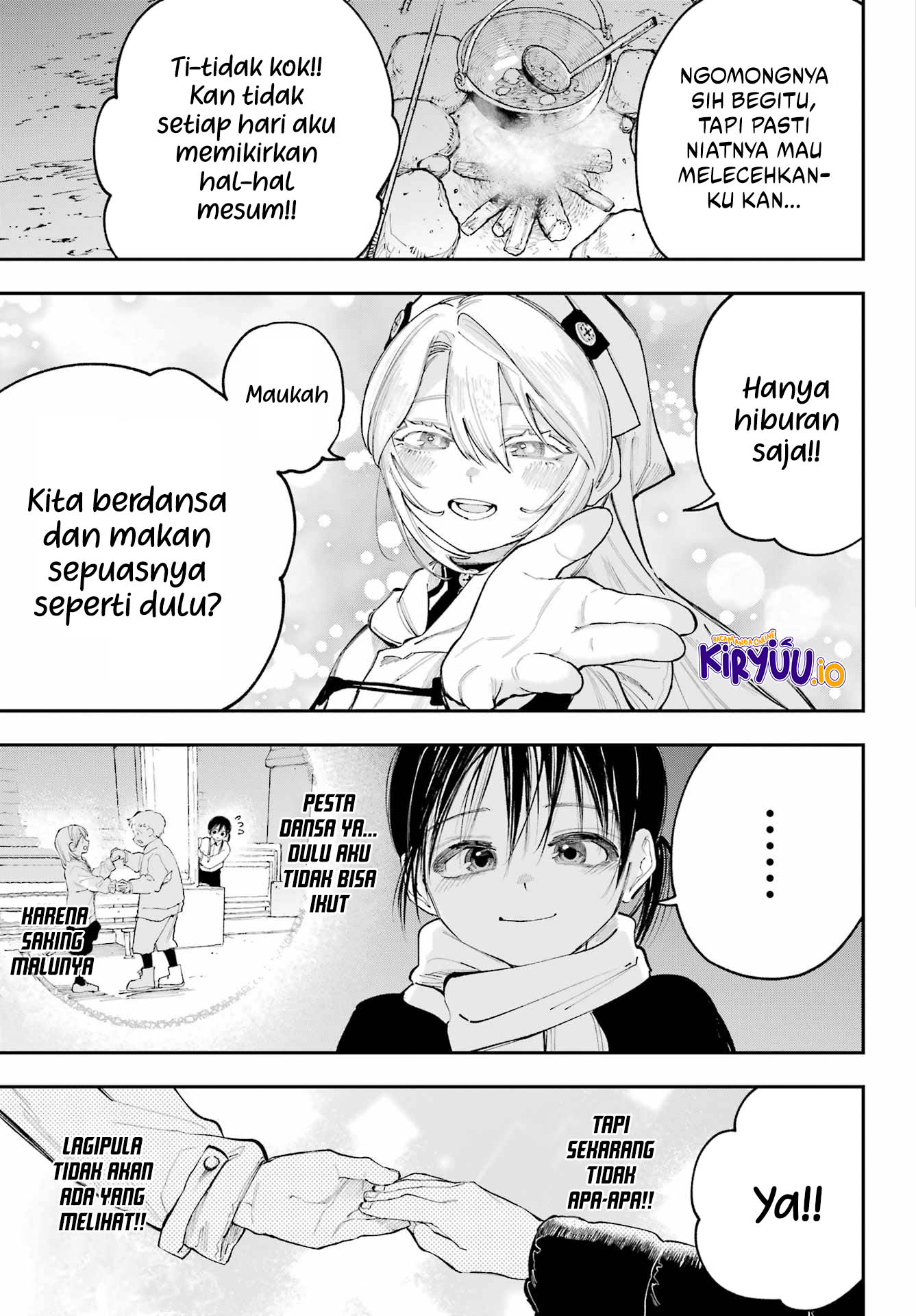 Chapter 12 - halaman 11