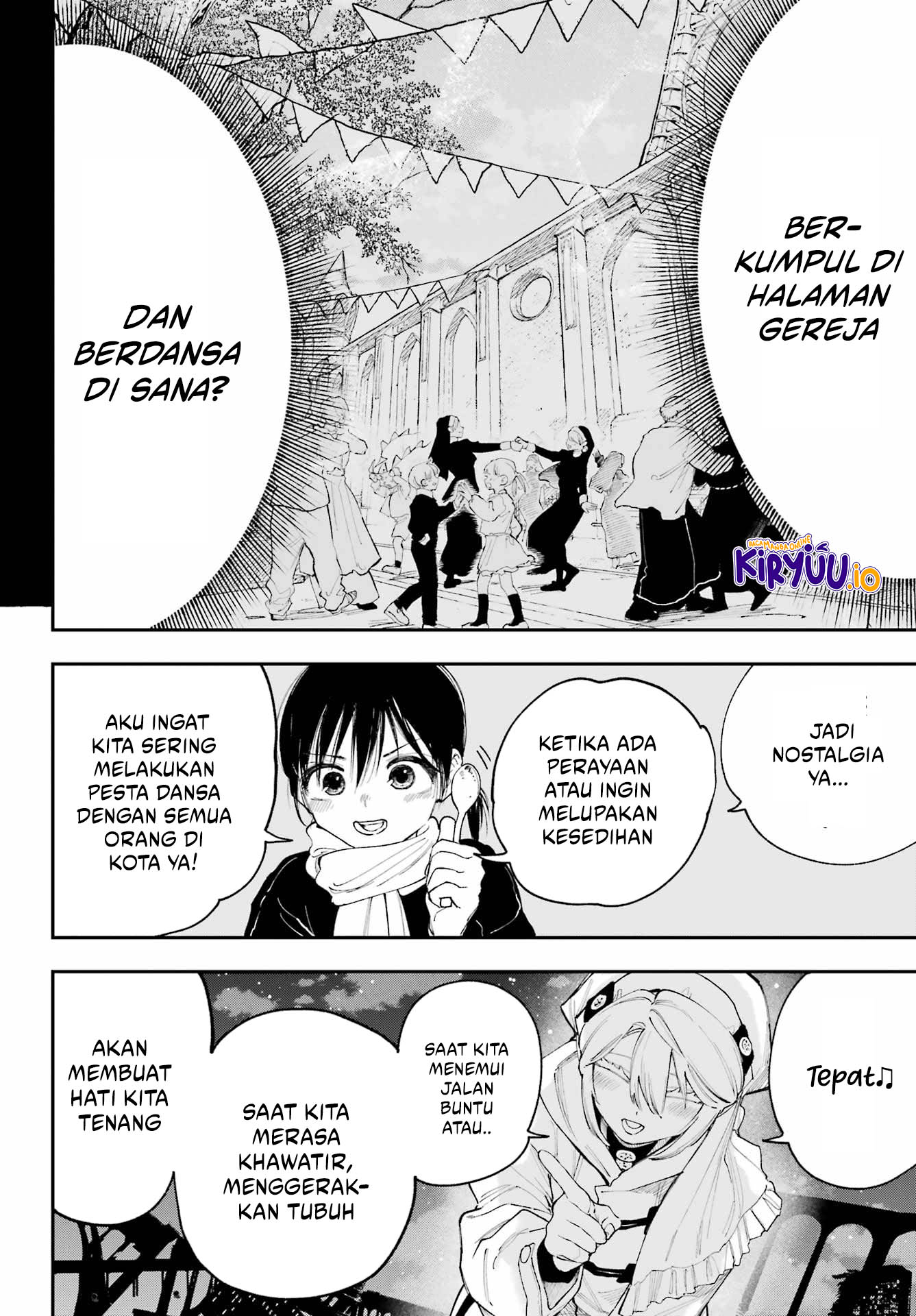 Chapter 12 - halaman 10