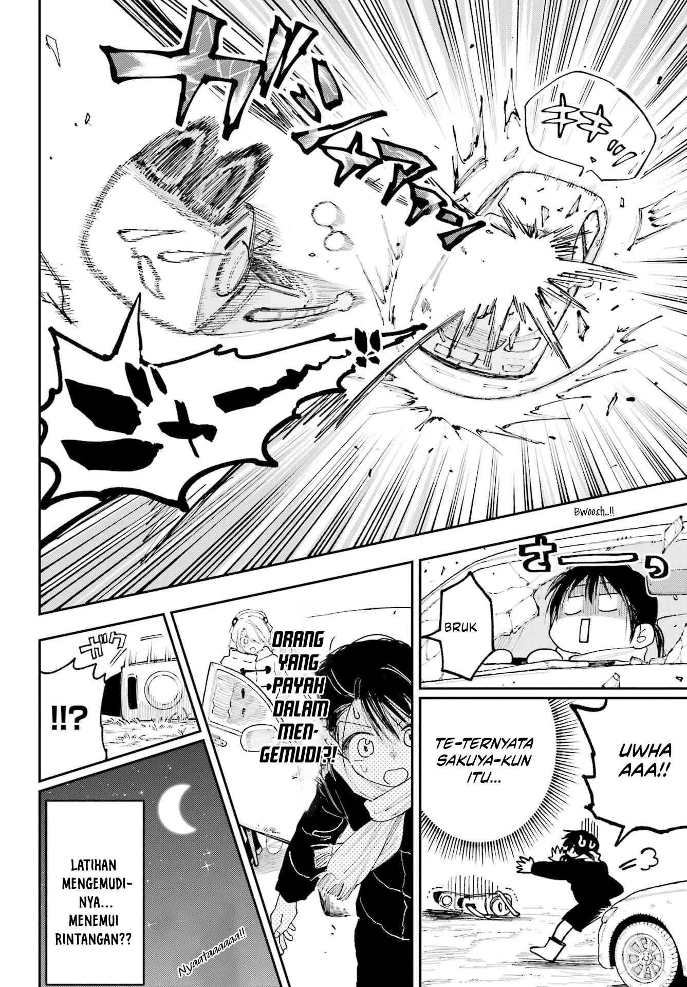 Chapter 13.1 - halaman 10