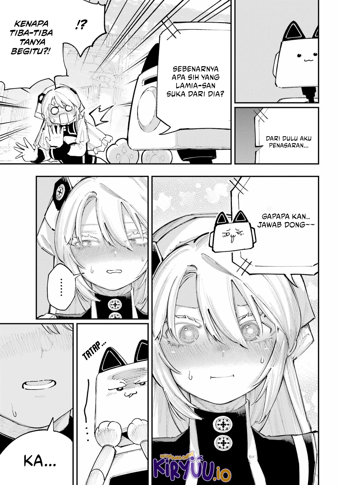 Chapter 14.1 - halaman 11