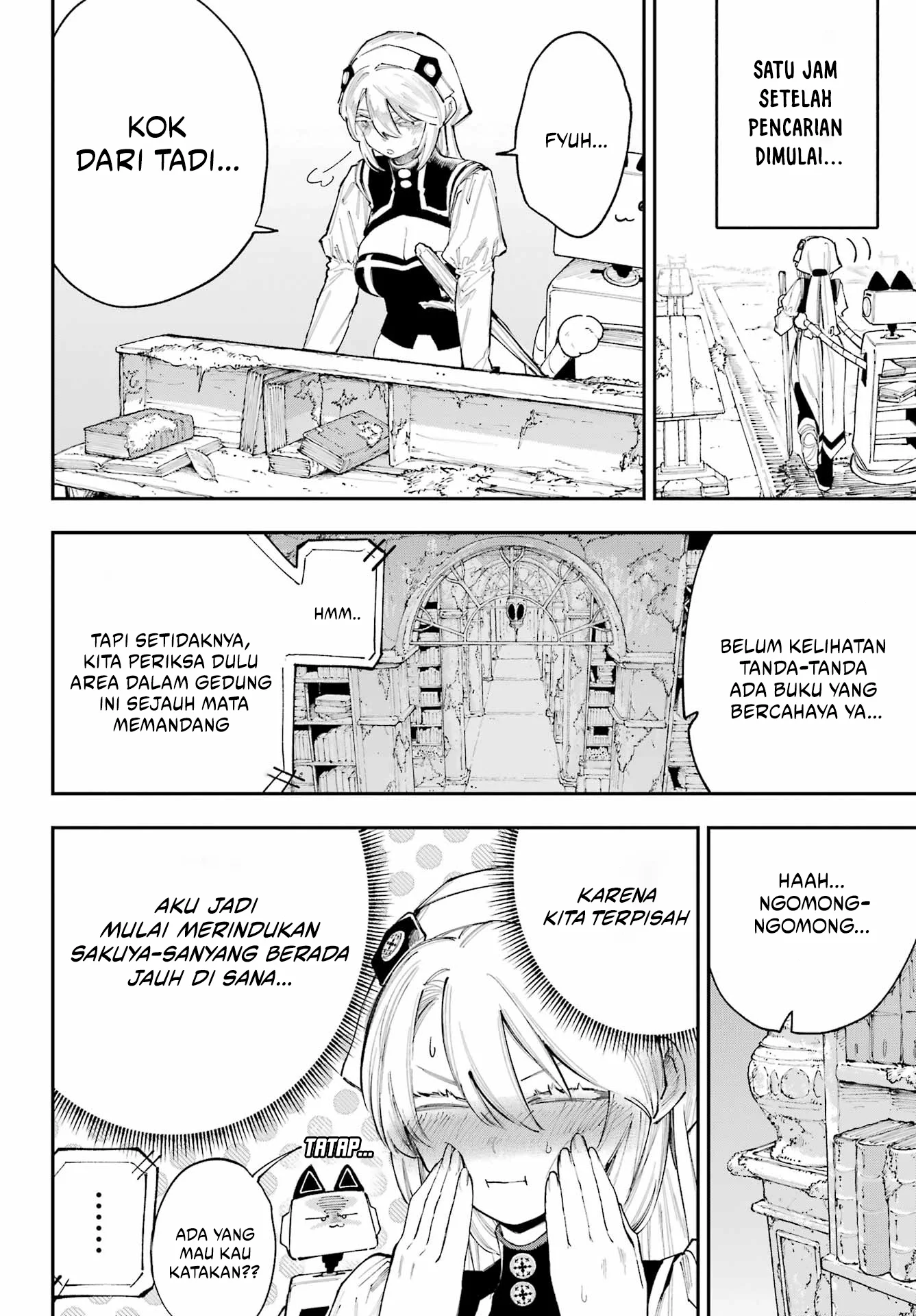 Chapter 14.1 - halaman 10