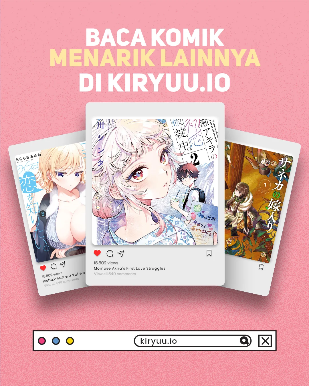 Chapter 14.2 - halaman 10