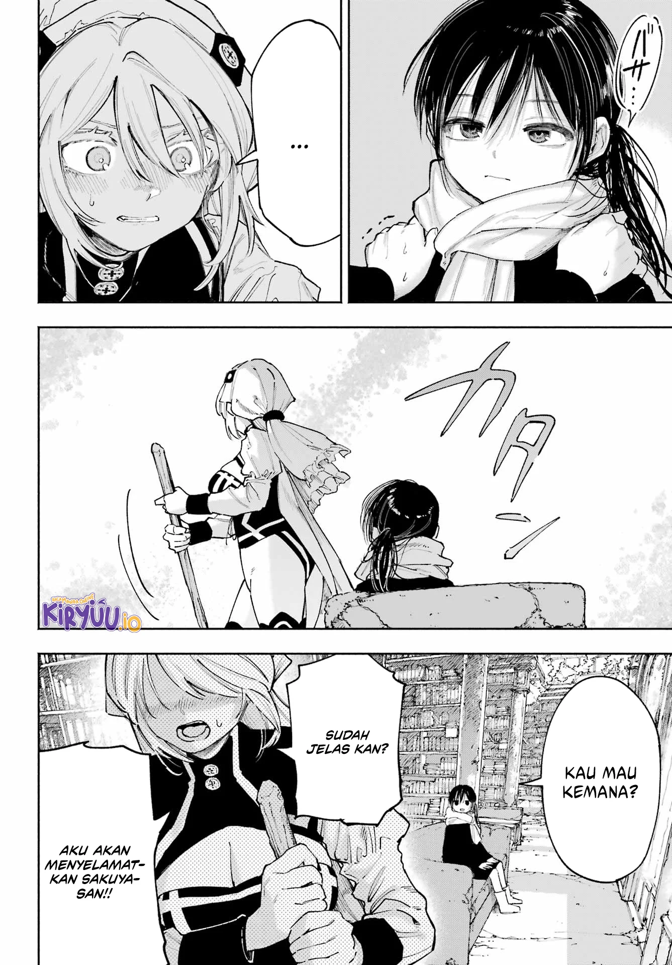 Chapter 15.1 - halaman 10