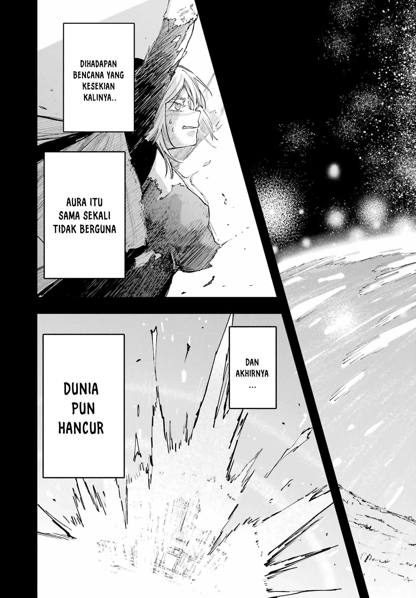 Chapter 15.3 - halaman 11