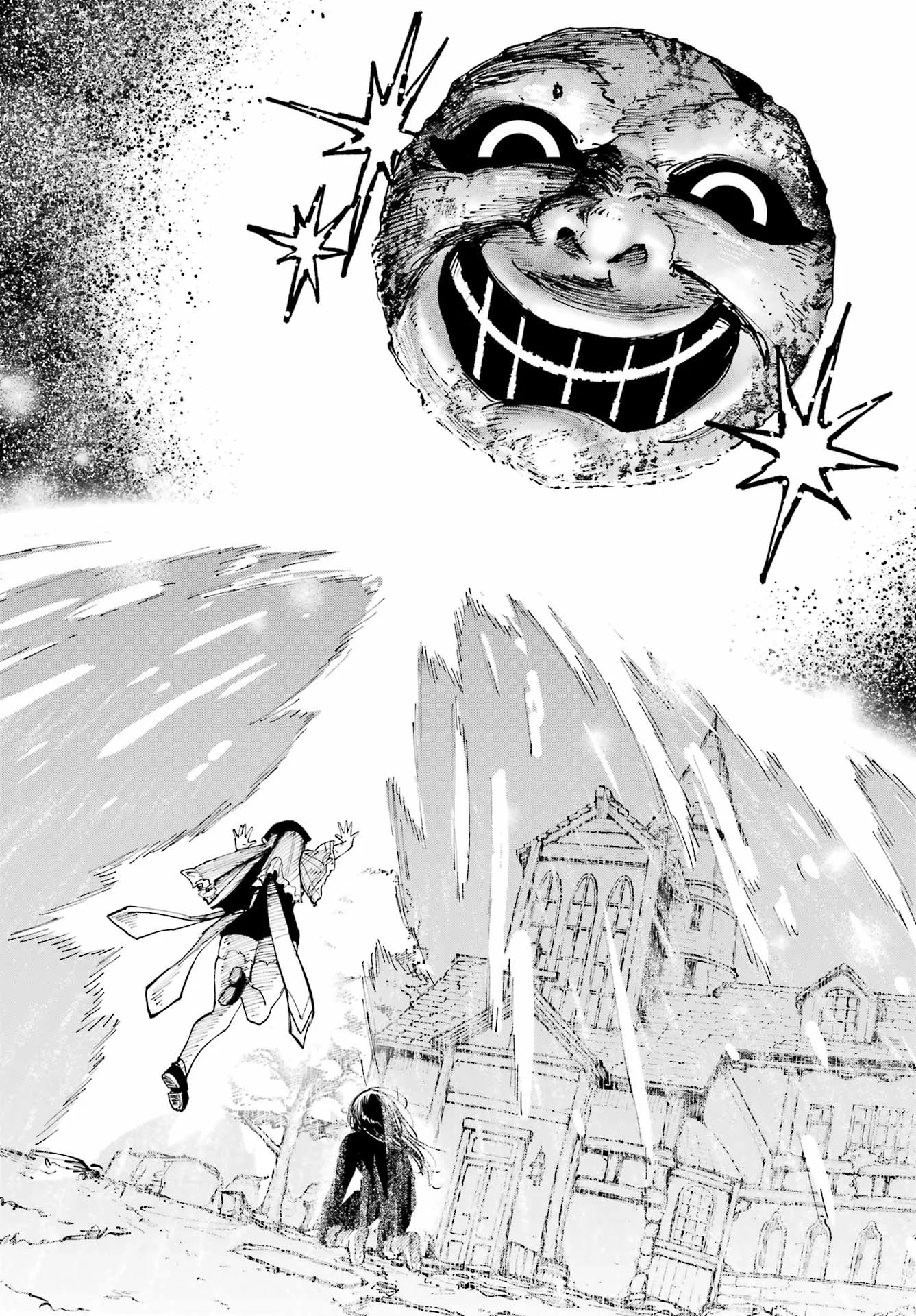 Chapter 15.3 - halaman 10